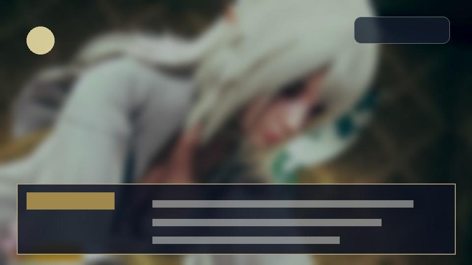 精灵女孩 攻略要点 实机截图 7