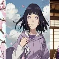 火影的生活-Hokage's Life 火影的生活绅士游戏推荐 封面图