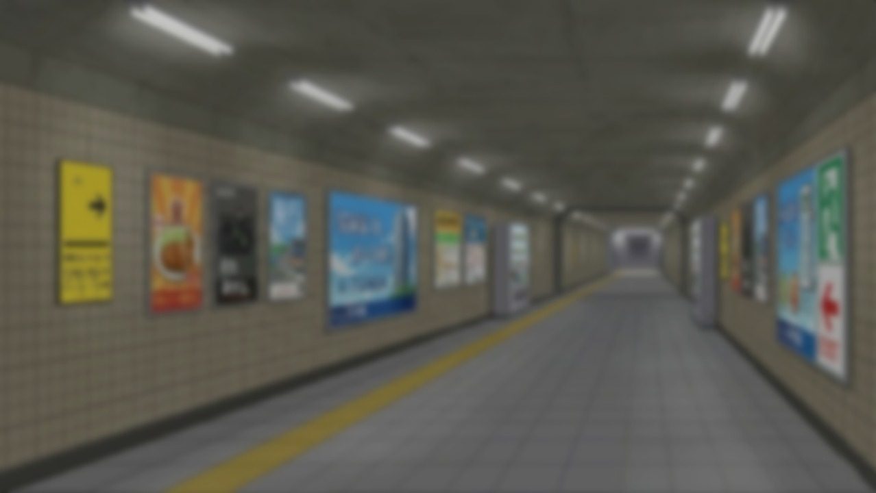 色欲出口ExitLust 角色路线 场景图