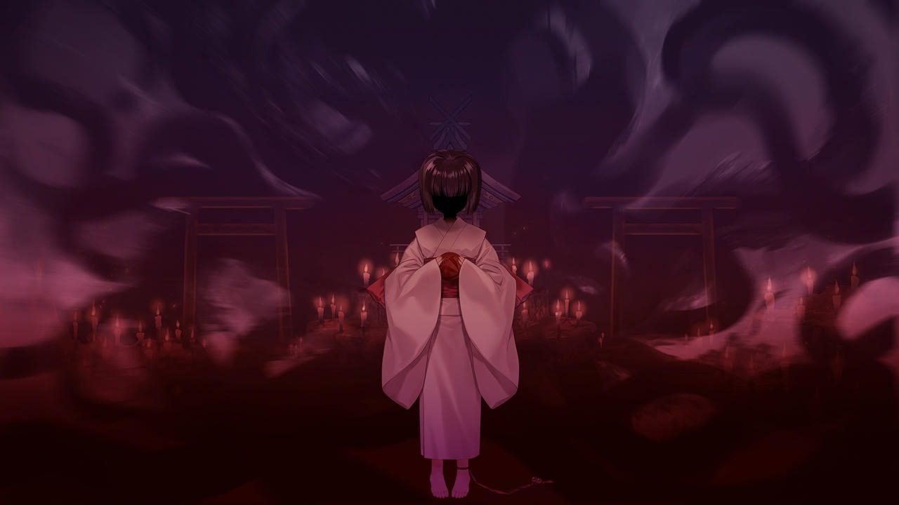 无颜之月-待宵双椿 地图探索 详情图 4
