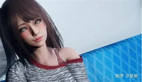 永恒世界 章节事件 画面 8