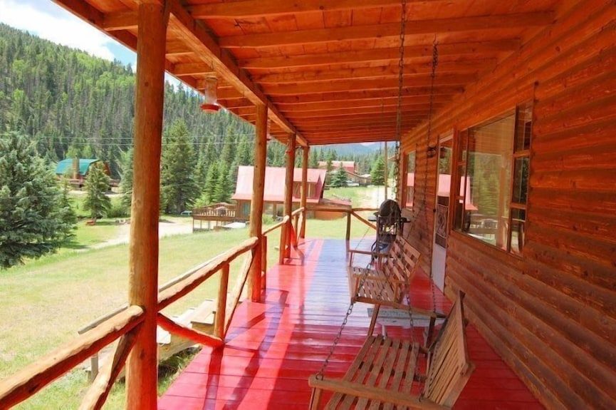 后宫酒店Harem Hotel 资源内容 玩法截图 5