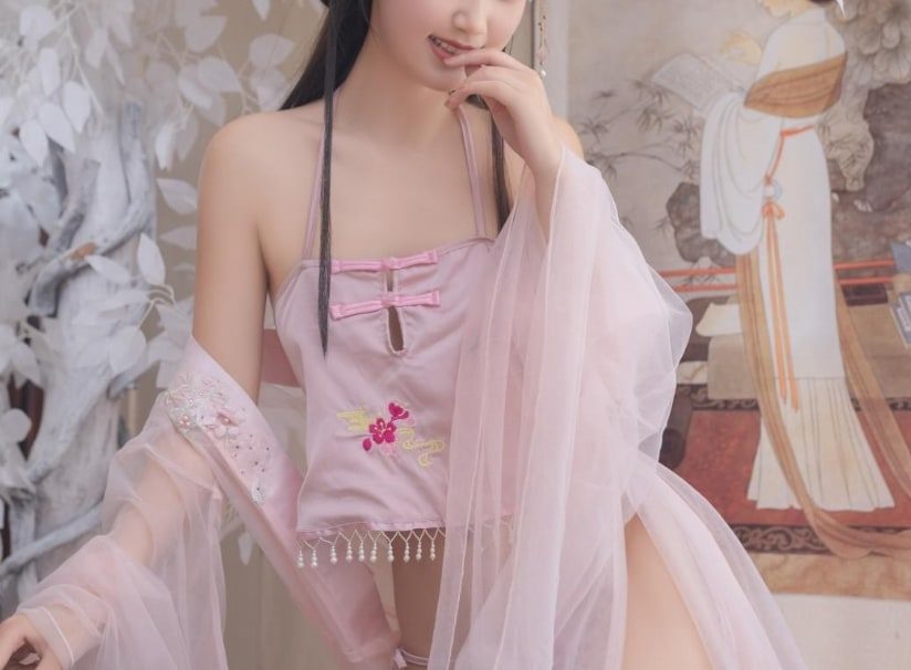 侠女逍遥录 主线事件 详情图 2