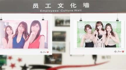 亚洲之子SOA就是个混蛋 操作界面 专题图 3