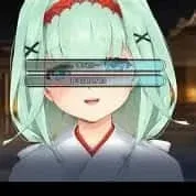美少女万华镜 美少女万华镜最新版下载完整资源 封面图