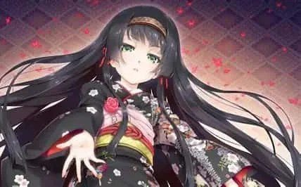 美少女万华镜 玩法展示 预览图 7