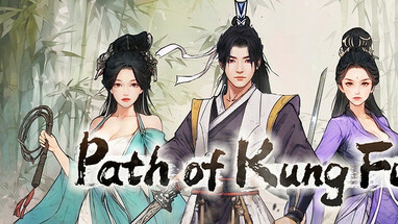 刀剑江湖路-绅士mod版 分支选择 演示图 2