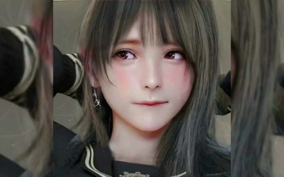 梅麻吕3D合集 操作界面 实机截图 6