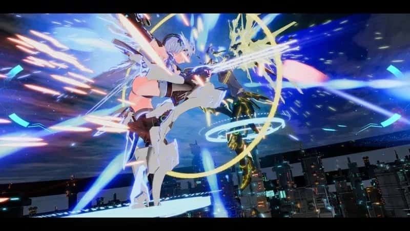 驱动妖精 AI-deal-Rays 攻略要点 演示图 4