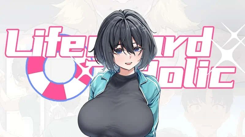 野猫少女的同居生活_Cat Girl Sweet Days 角色路线 实机截图 4