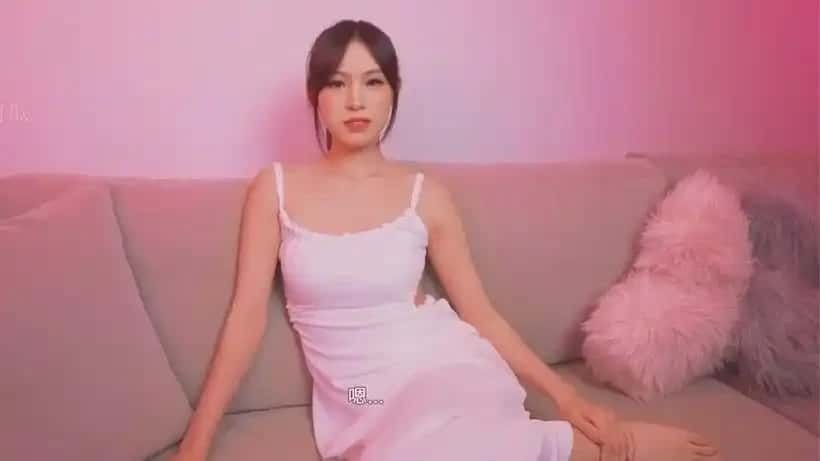 这个面试有点硬 玩法展示 实机截图 1