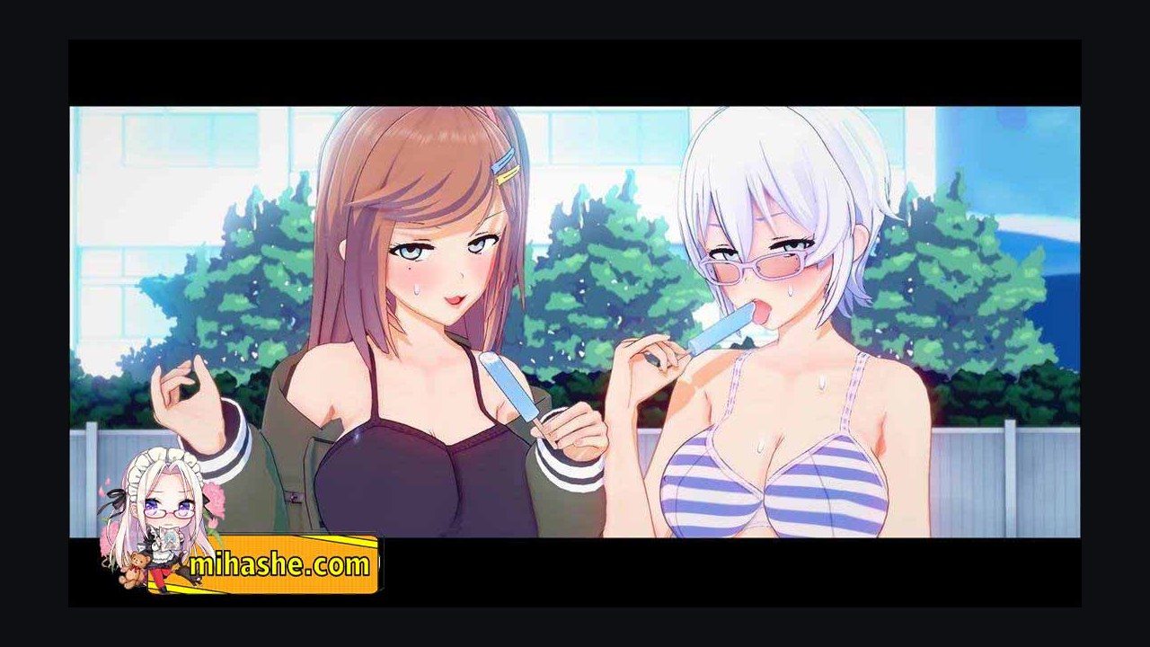 腐败王国CorruptedKingdom 攻略要点 页面配图 2
