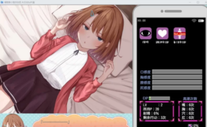 催眠雌小鬼综合症 催眠雌小鬼综合症攻略大全 全开放模式介绍 封面图