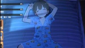 催眠雌小鬼综合症 全开放模式 场景图 7