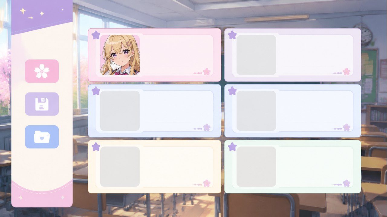 夏之音 任务推进 内容截图 7