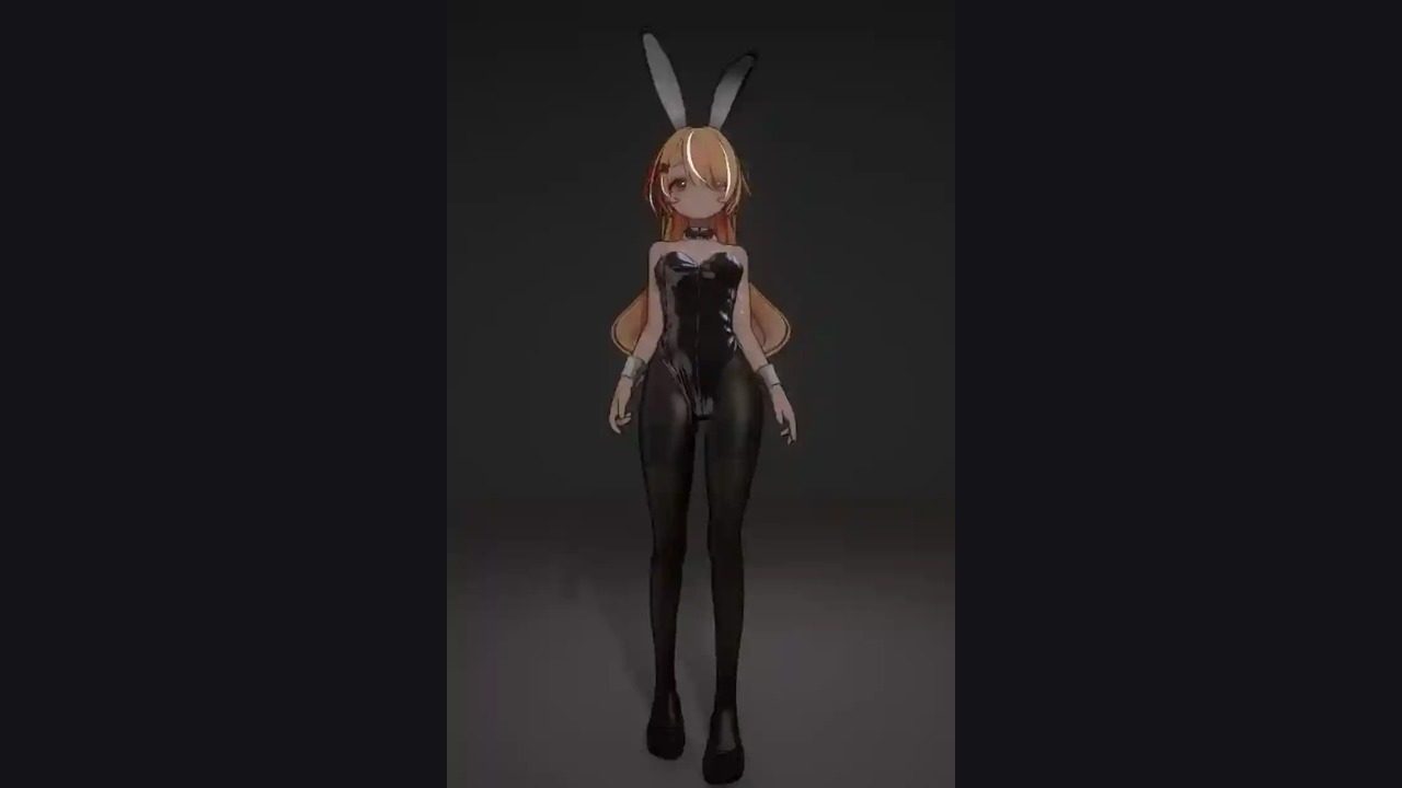 孕育希望的摇篮之卵版 场景演出 画面
