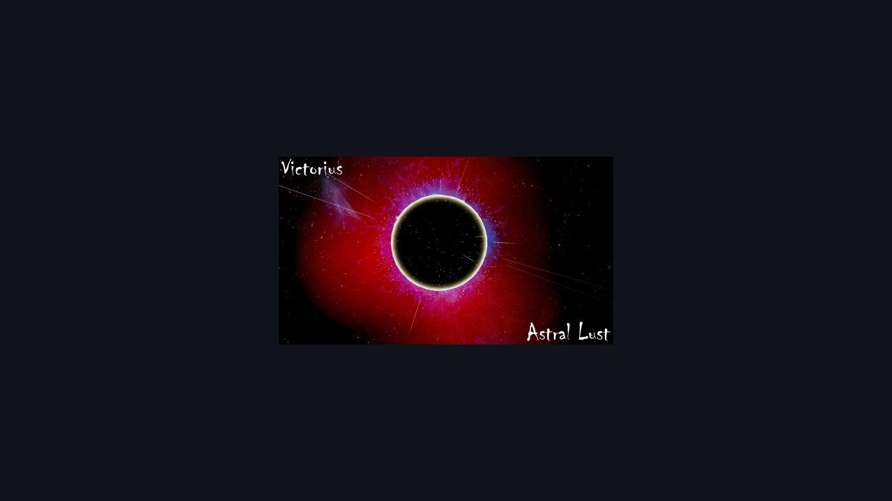 星体欲望 新手攻略 实机截图 6