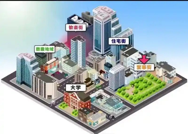 魔法少女莱万提亚频道 玩法展示 演示图 2