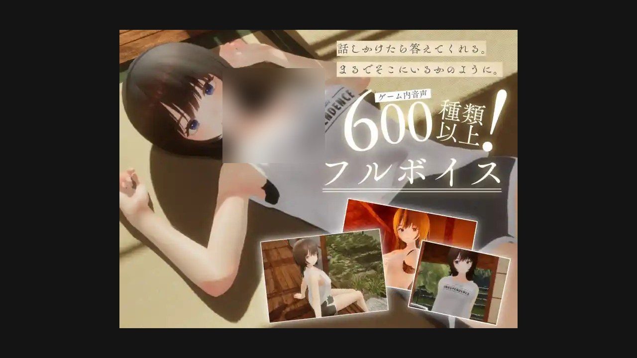 夏姐 资源内容 资料图 8
