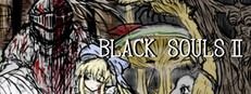 黑魂童话世界blacksouls三部曲附 版本内容 预览图 4