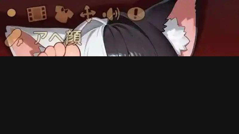 欢迎来到莉露卡的魔术秀！正式版 全语音 场景图 2