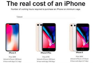 games on iphone that pay real money,Games on iPhone That Pay Real Money: A Comprehensive Guide