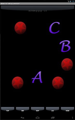 free money earning games,Understanding Free Money Earning Games