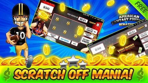 free scratch off games: win real money,Understanding Free Scratch Off Games
