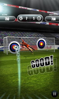 penalty shootout game money,Penalty Shootout Game Money: A Comprehensive Guide