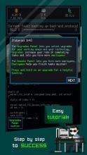 idle startup tycoon coolmath,Idle Startup Tycoon: A Coolmath Adventure Awaits
