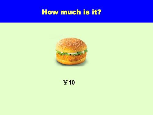 how much money is the prize in squid game,How Much Money is the Prize in Squid Game?