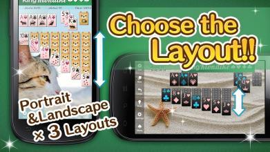 solitaire king reviews,solitaire king reviews: A Comprehensive Look at the Game