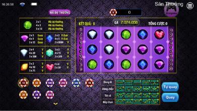 online game dollar,Online Game Dollar: A Comprehensive Guide