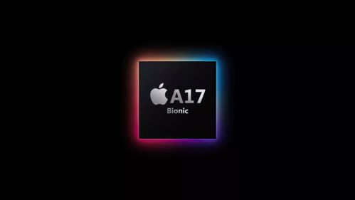 what game is an iphone game wher you make money,What Game is an iPhone Game Where You Make Money?