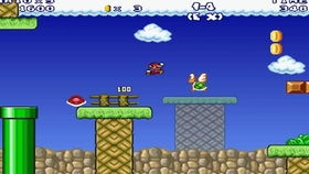 coin collector game,Coin Collector Game: A Detailed Multi-Dimensional Introduction