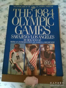 classroom us games online,Classroom US Games Online: A Comprehensive Guide