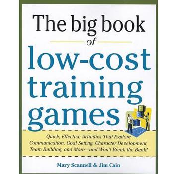 games that don’t cost money,Games That Don’t Cost Money: A Comprehensive Guide