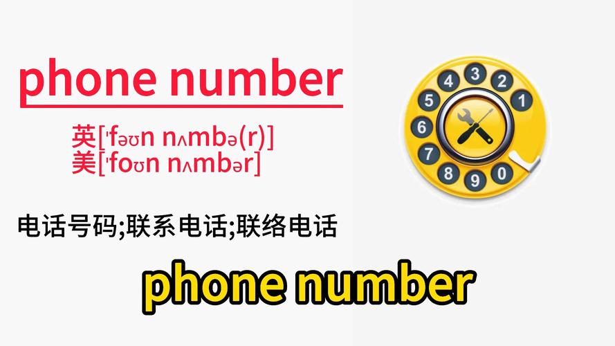 phone number to square,Transforming Your Phone Number into a Square: A Comprehensive Guide