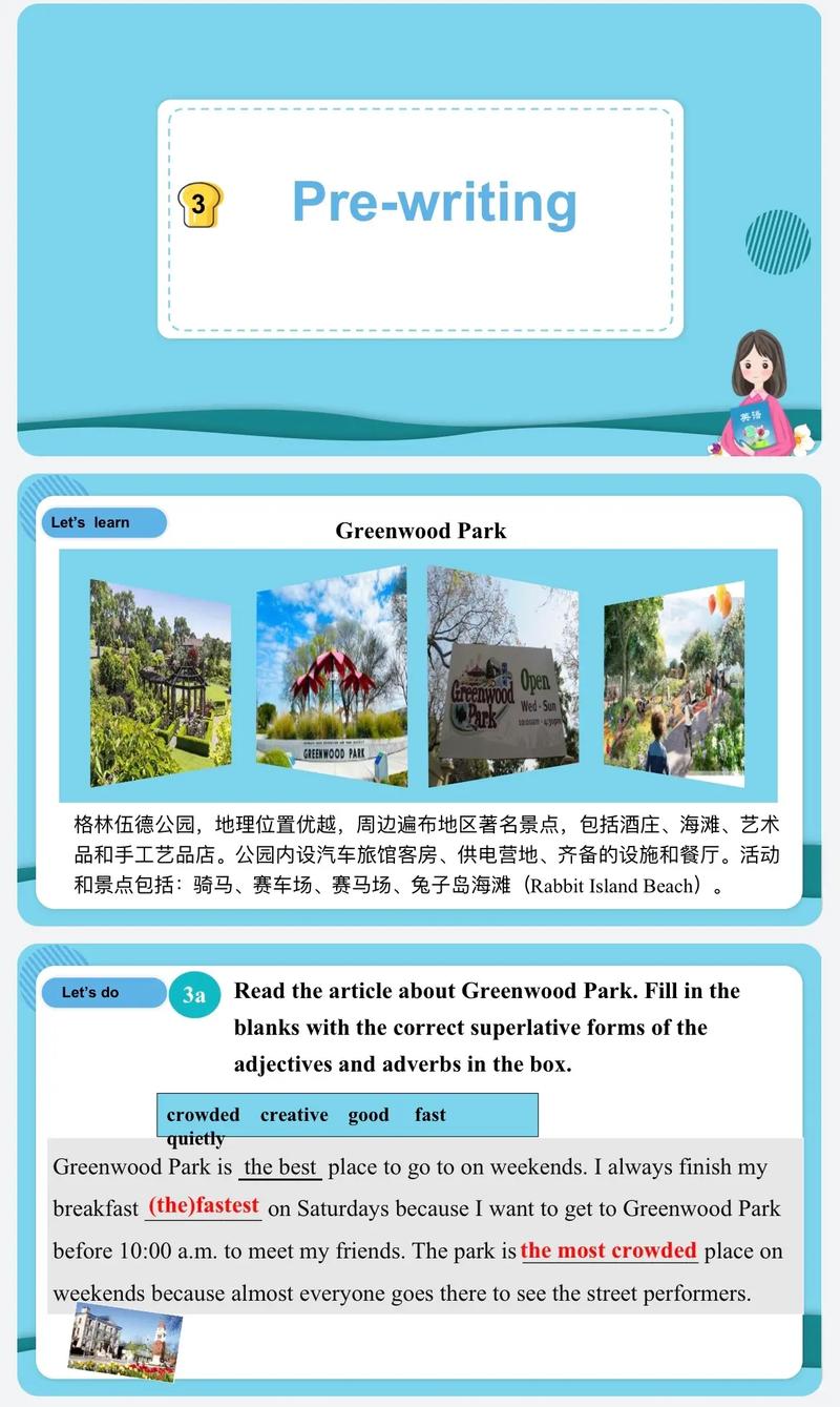 what is the best money making app,What is the Best Money Making App?