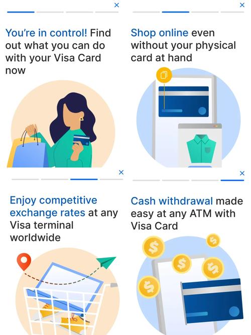 cash out every 3 hours app,Understanding the Concept