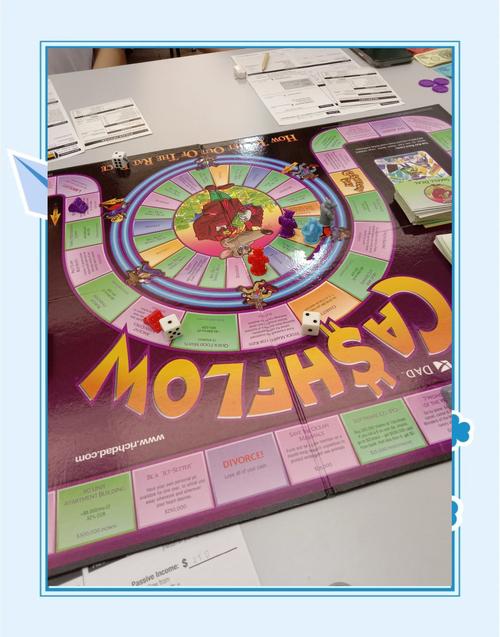 play free games for real cash,Understanding the Concept