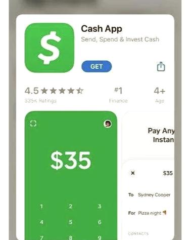 put money on cash app,Understanding How to Put Money on Cash App: A Comprehensive Guide