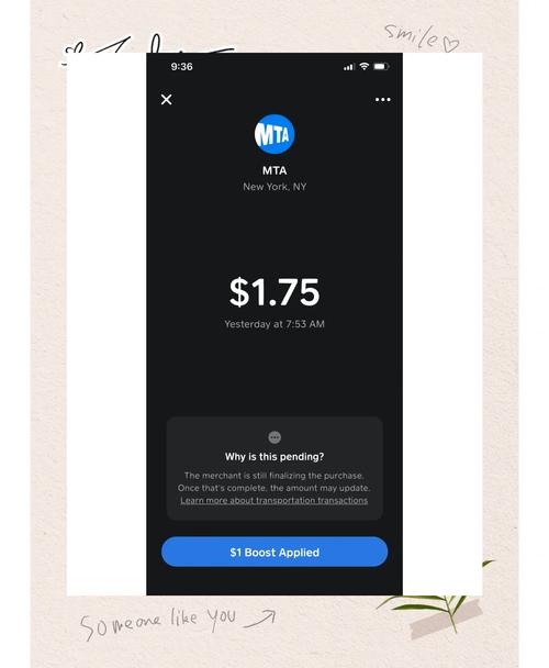 what is a cash app card,What is a Cash App Card?