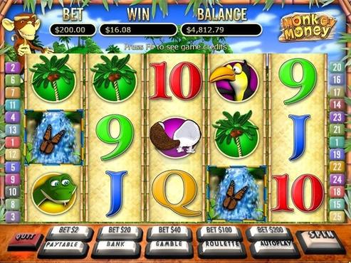 play game money,Understanding the Thrill of Playing Games for Money