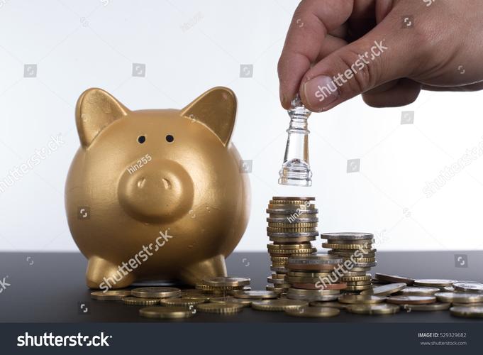 game with money,Understanding the Psychology