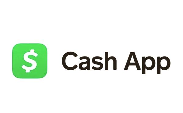 update cash app on android,Understanding the Importance of Updating Your Cash App on Android
