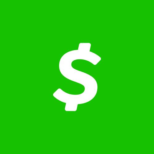 cash app games real money,Cash App Games Real Money: A Comprehensive Guide
