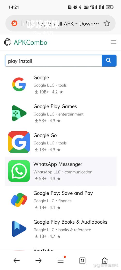 what stores load cash app cards,What Stores Load Cash App Cards: A Comprehensive Guide