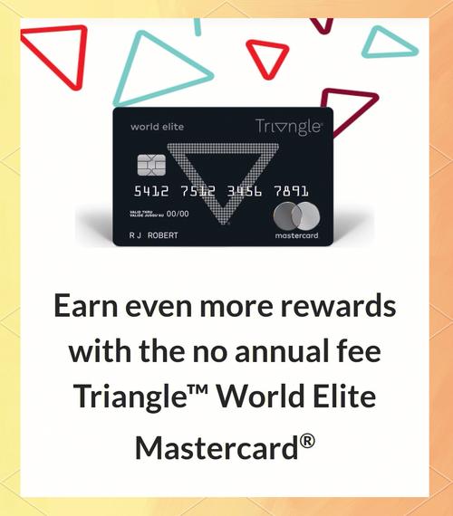 best apps to earn free money,Introduction