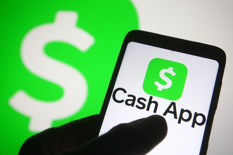 cash games app,Understanding the Cash Games App: A Comprehensive Guide